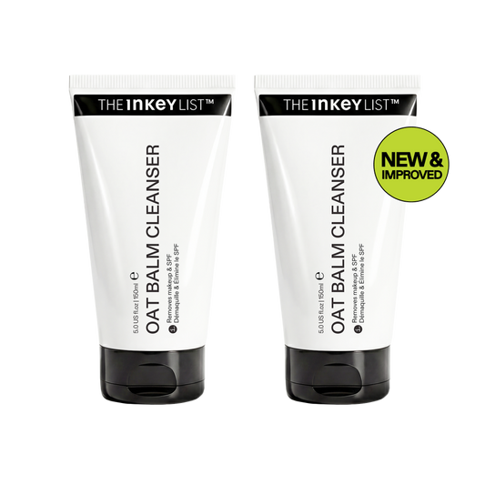 oat-cleansing-balm-150ml-duo-b3 Oat_Balm_Cleanser_Duo_Packshot.png