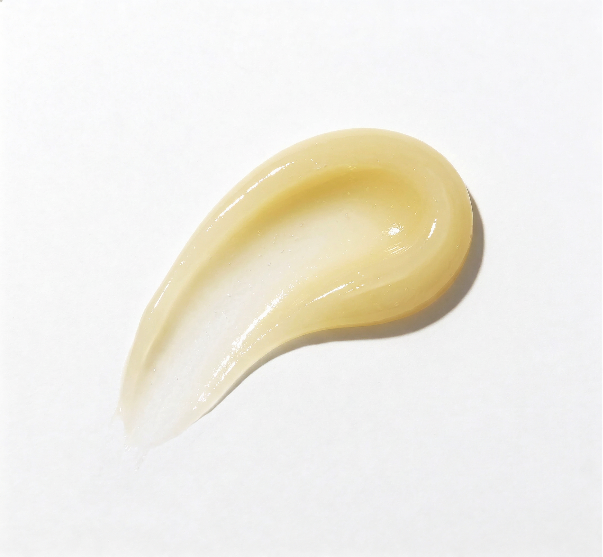 oat-cleansing-balm-50ml-w1 Oat_Balm_Cleanser_Goop_1.png