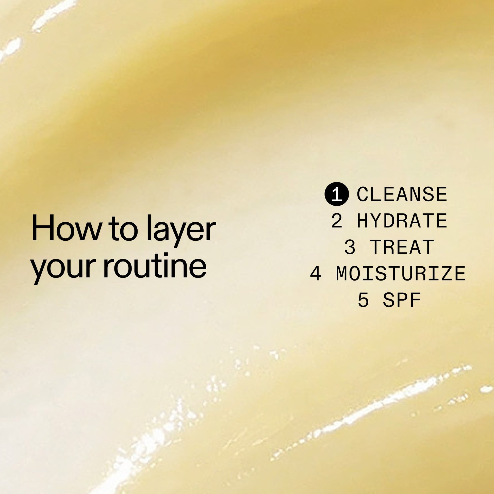 oat-cleansing-balm-150ml-n2 Oat_Balm_Cleanser_How_to_layer_2000x2000_91329272-9dea-43ad-8ea7-1dee2ce6fd7e.jpg