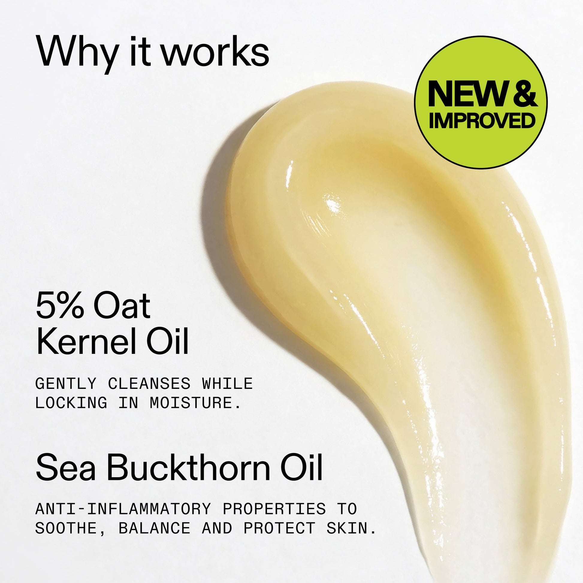 oat-cleansing-balm-150ml-duo-b3 Oat_Balm_Cleanser_Why_it_works_2000x2000_43f0fbeb-85db-4a91-a1ee-5a151070efe7_1.jpg