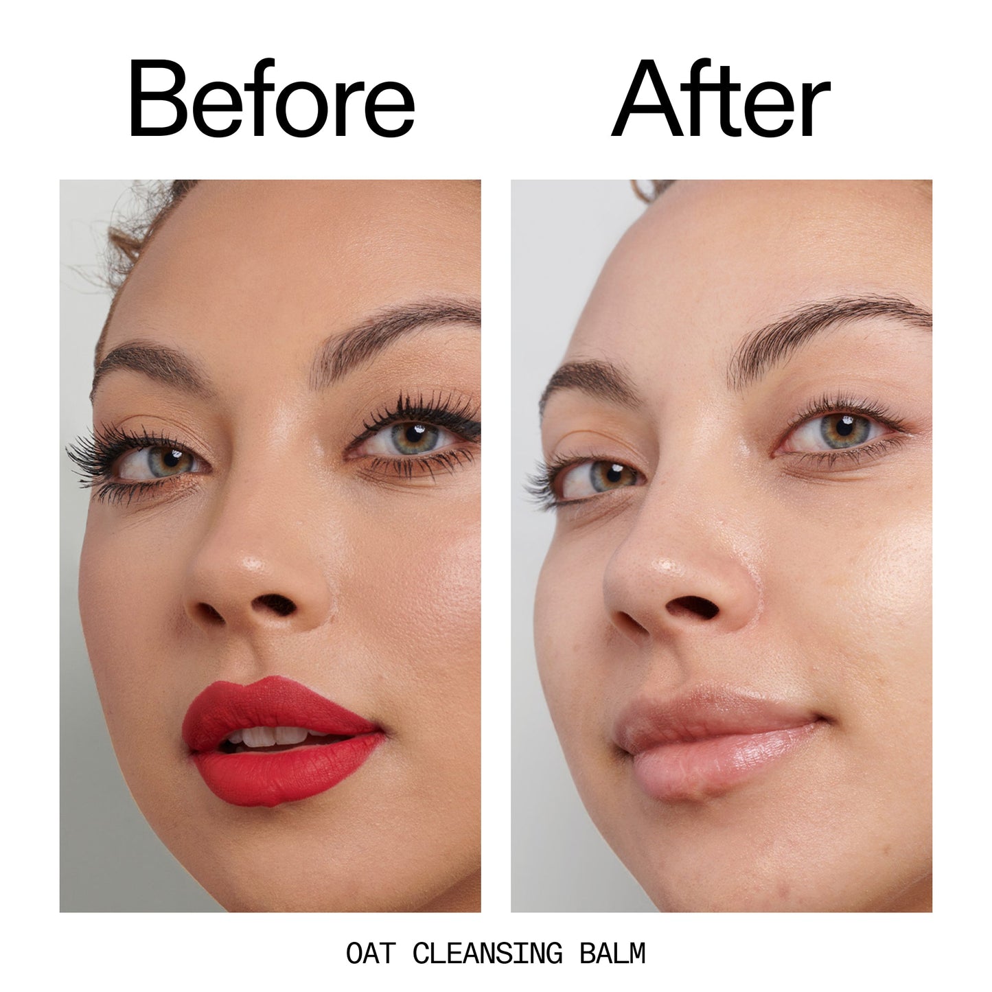 barrier-boosting-trio-p2 Oat_Cleansing_Balm_Before_After_2000x2000_982e3262-8123-4abf-a4d8-5910920e3bb2.jpg