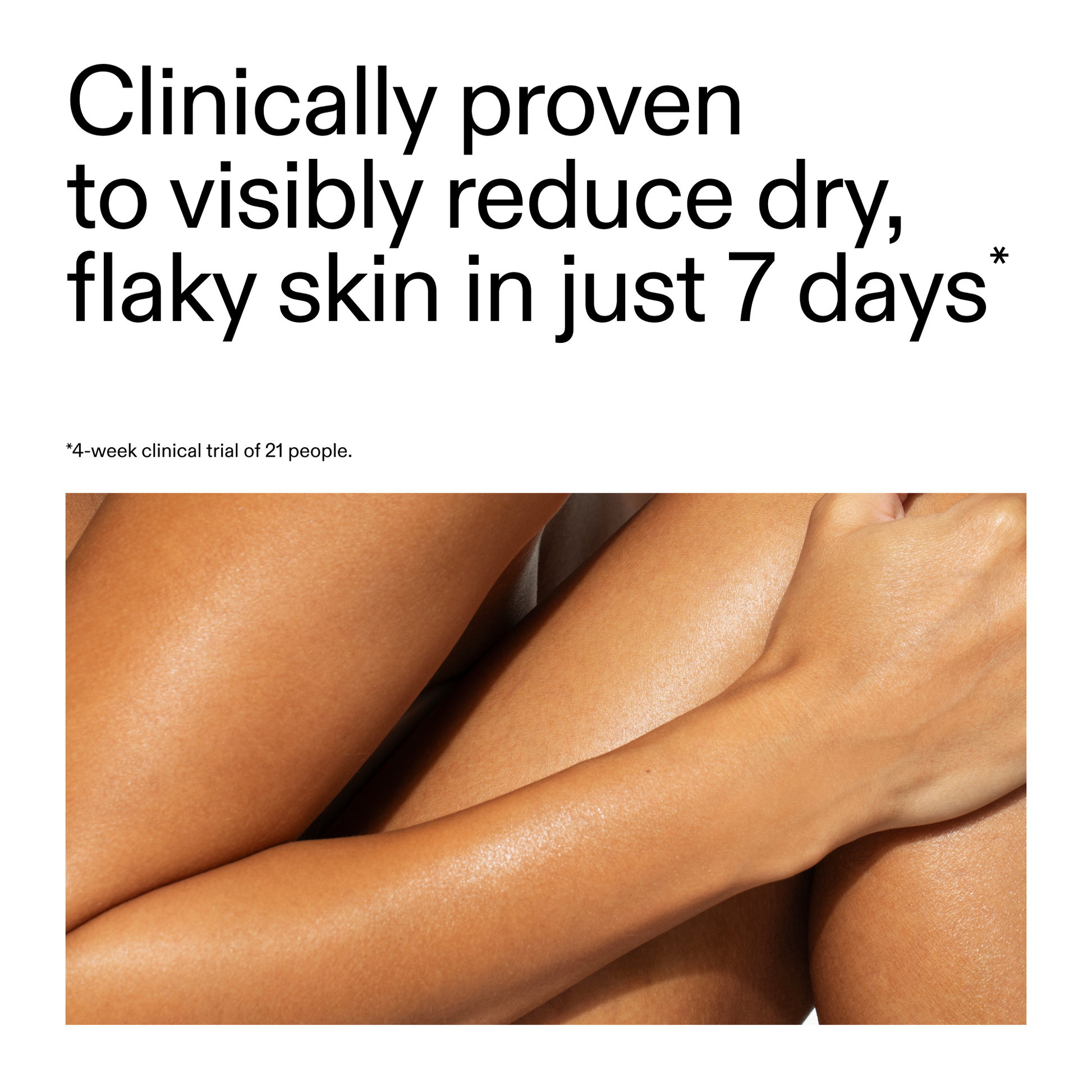 pha-body-water-cream-i0 Oat_Cleansing_Balm_Claim_2000x2000-3.png
