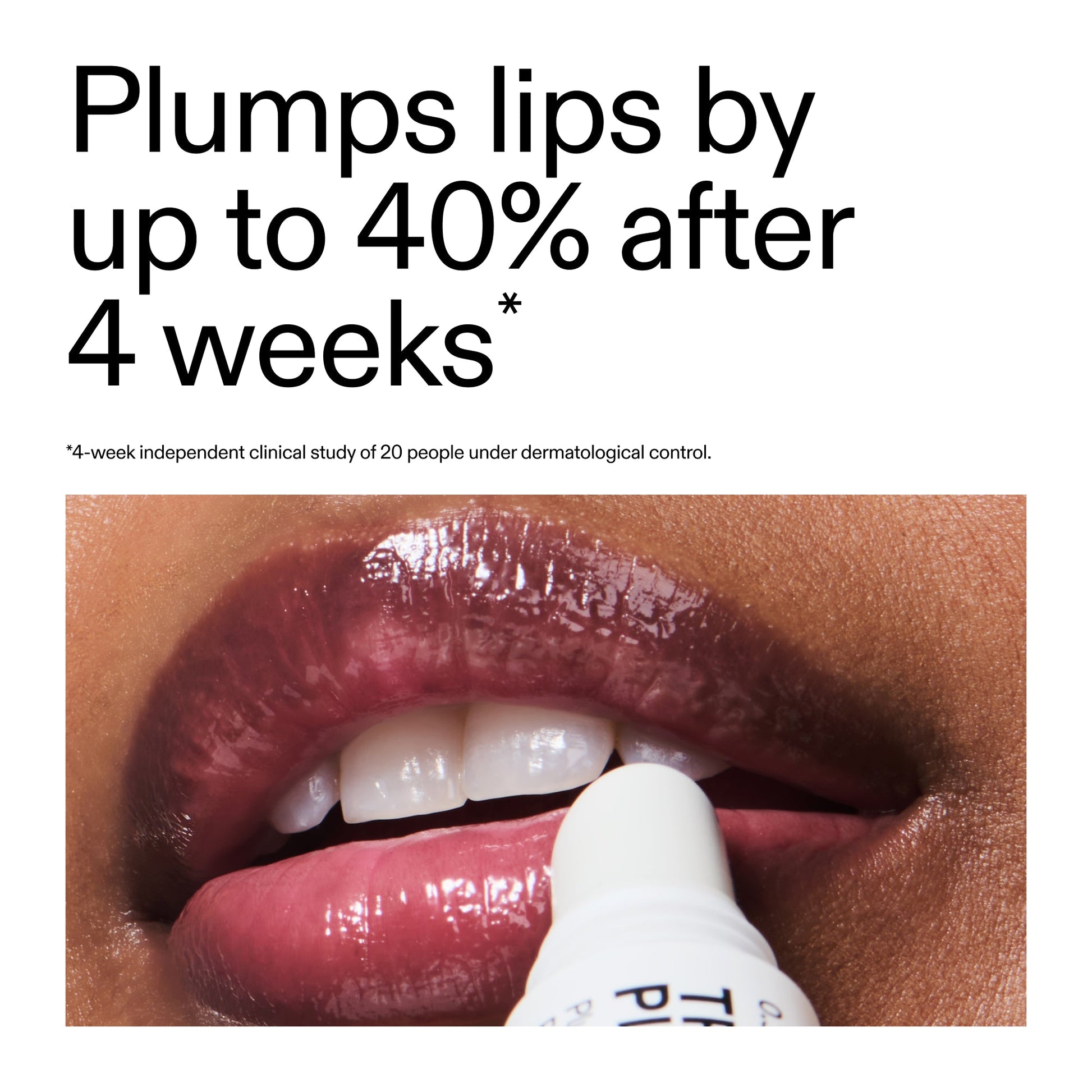 tripeptide-plumping-pink-lip-balm-o7 Oat_Cleansing_Balm_Claim_2000x2000_8232de49-bde5-4eb9-be56-71c2d097ca30.jpg