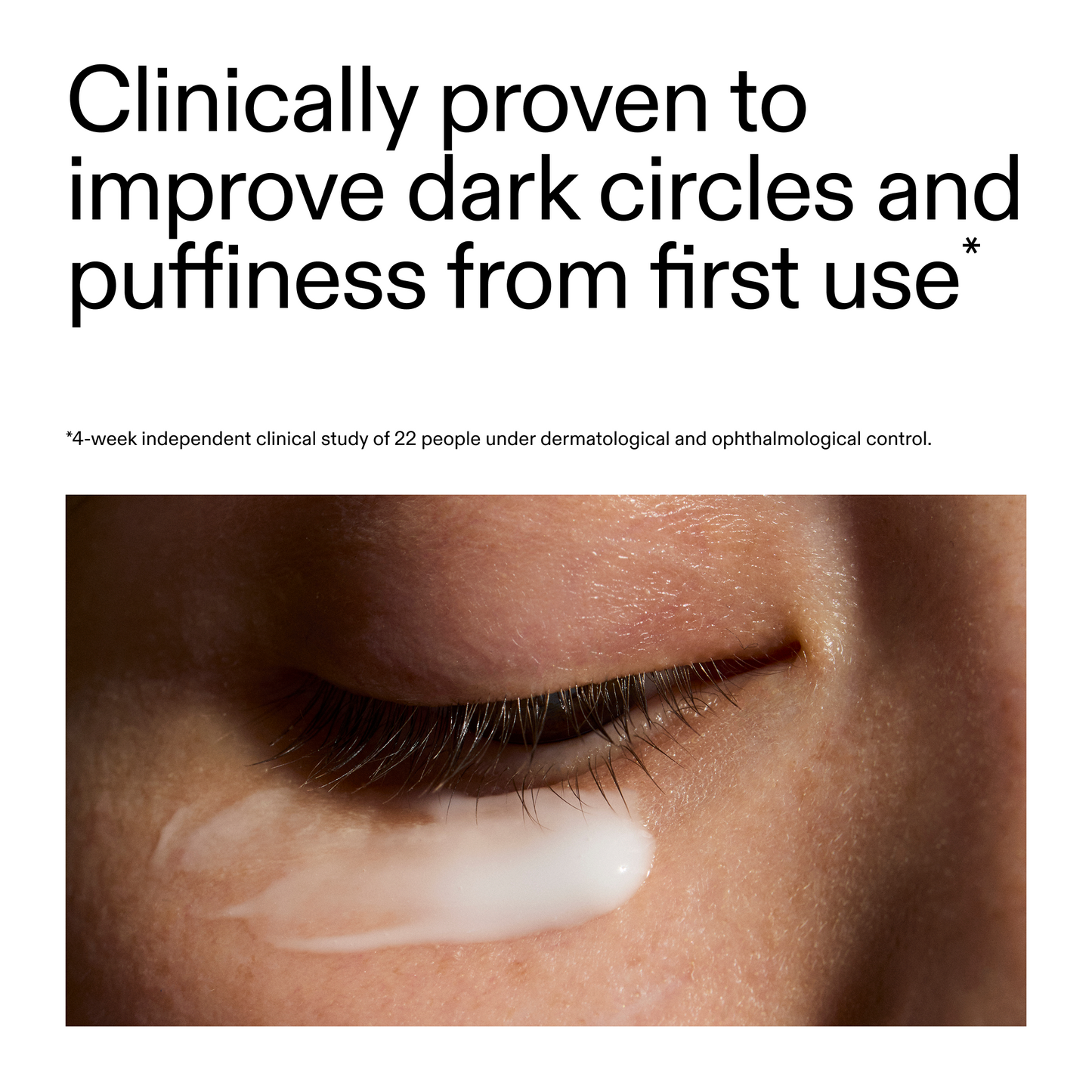 caffeine-eye-cream-h7 Oat_Cleansing_Balm_Claim_2000x2000_b0eaca2b-3860-47cc-aacc-fbb1f79c3e96.png