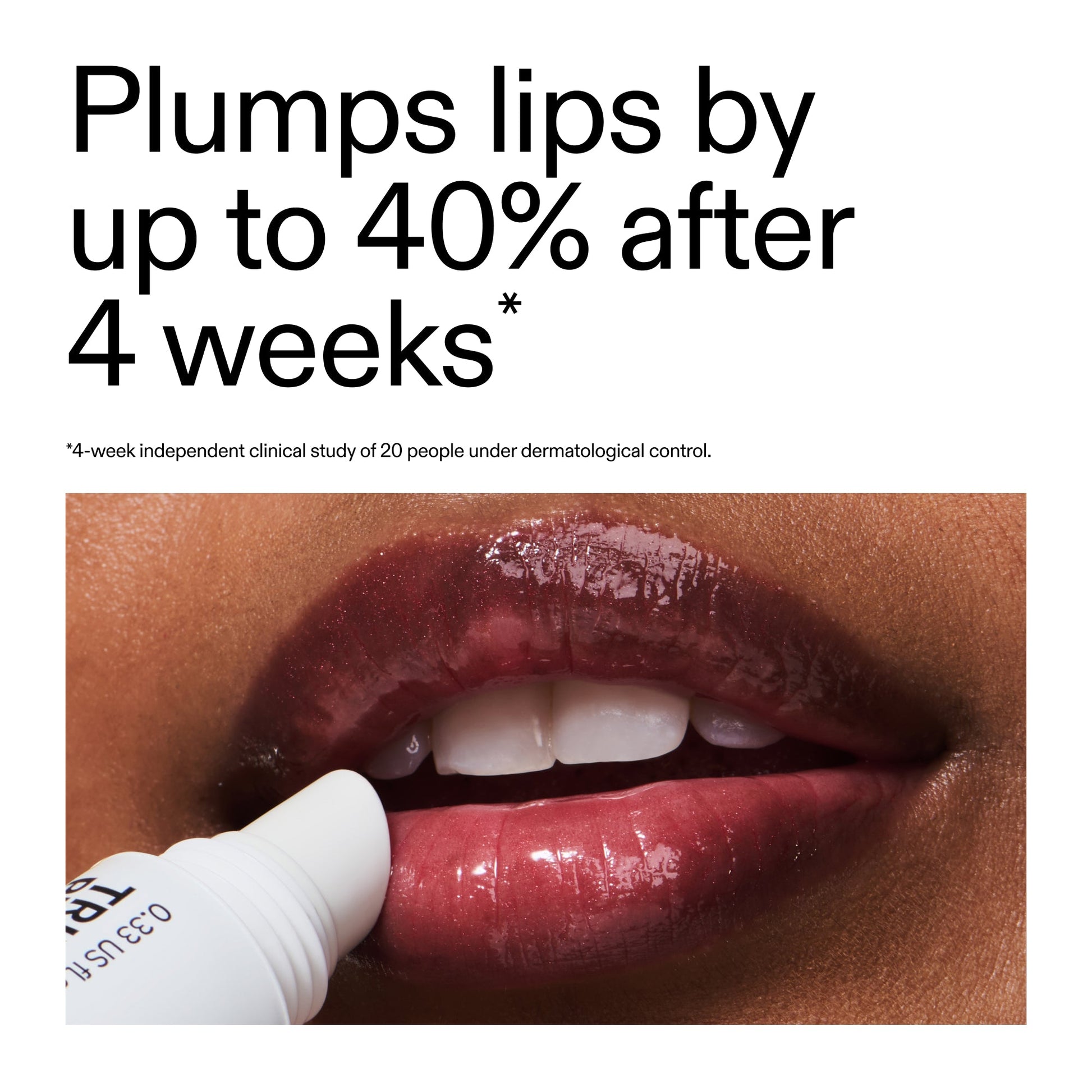 tripeptide-plumping-berry-lip-balm-x7 Oat_Cleansing_Balm_Claim_2000x2000_a680b3ba-2570-4a63-b8f5-f7fc40838208.jpg