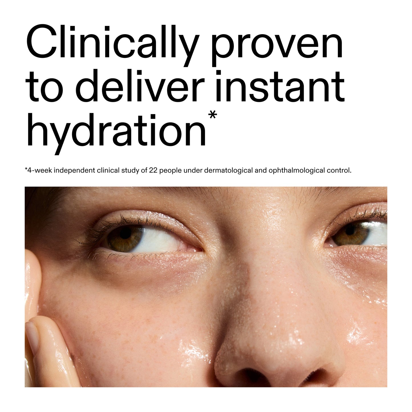 hyaluronic-acid-serum-60ml-duo-v0 Oat_Cleansing_Balm_Claim_2000x2000_c7a425c9-6c31-41bf-90cd-55a44d75e7d6.jpg