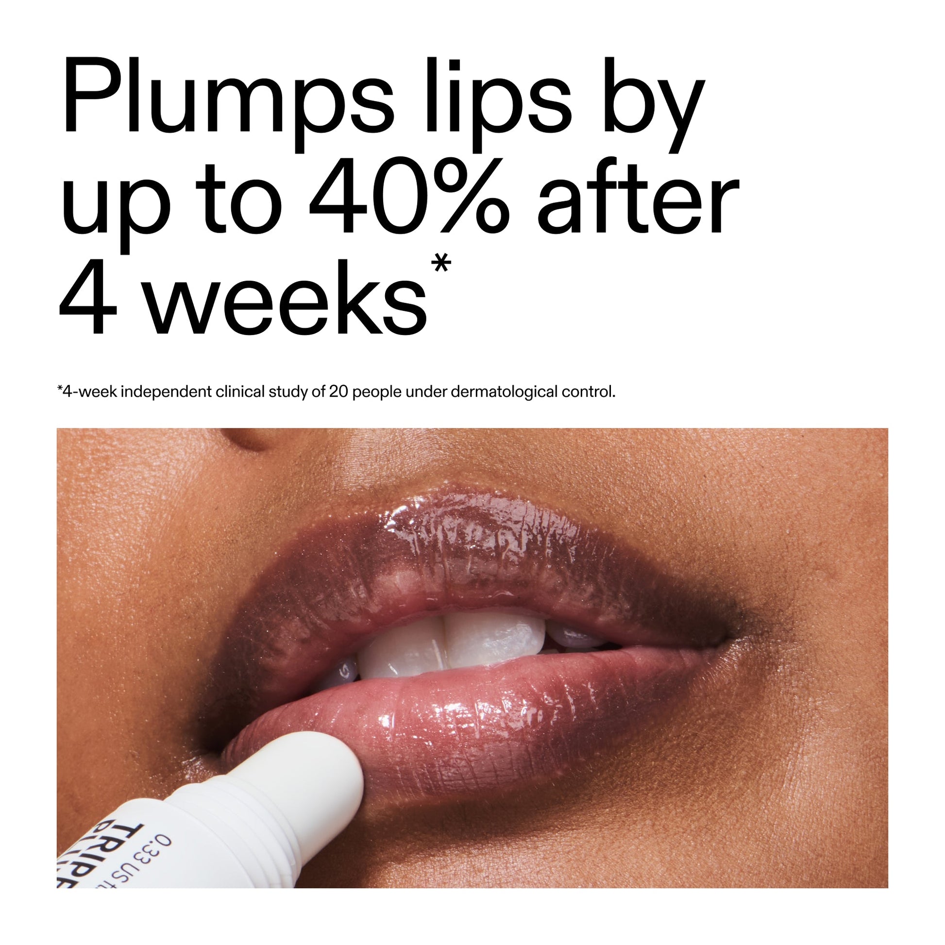 tripeptide-plumping-mocha-brown-lip-balm-c0 Oat_Cleansing_Balm_Claim_2000x2000_fe7772db-447a-4141-97a7-6d76df89f325.jpg