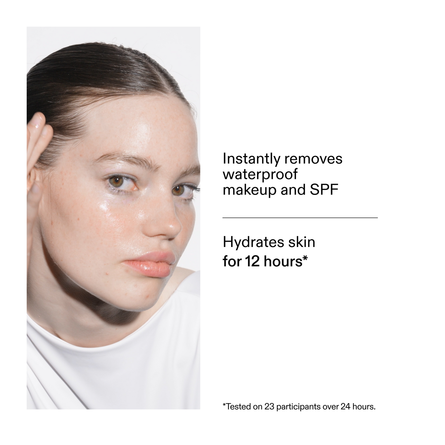 oat-cleansing-balm-150ml-duo-b3 Oat_Cleansing_Balm_Claim_2_2000x2000_e858a9f5-2d37-48d9-ad91-8059f04276cf_1.png
