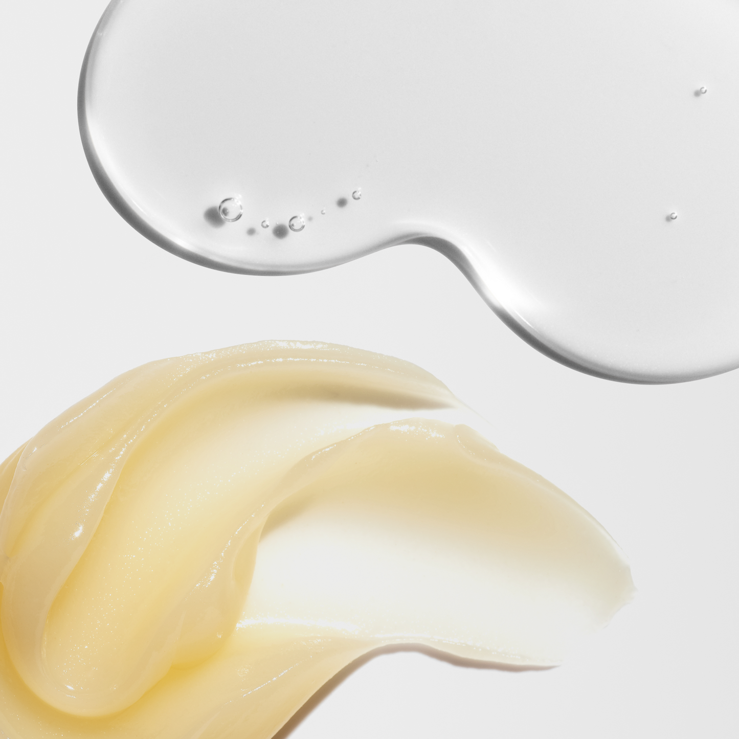 acne-double-cleanse-duo-x1 Oat_Sali_Goop_2000x2000px.png