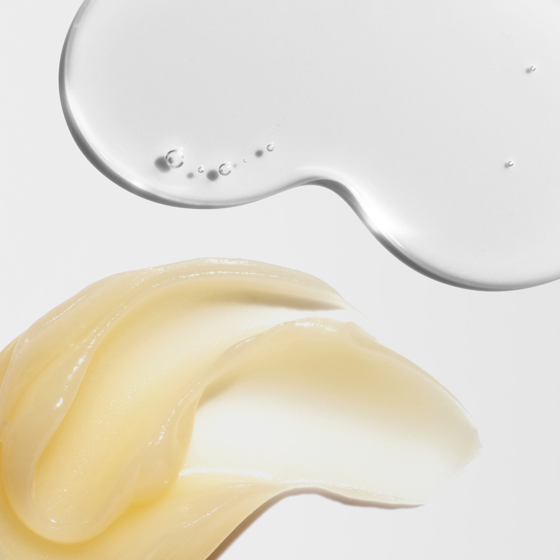 acne-double-cleanse-duo-x1 Oat_Sali_Goop_2000x2000px.png