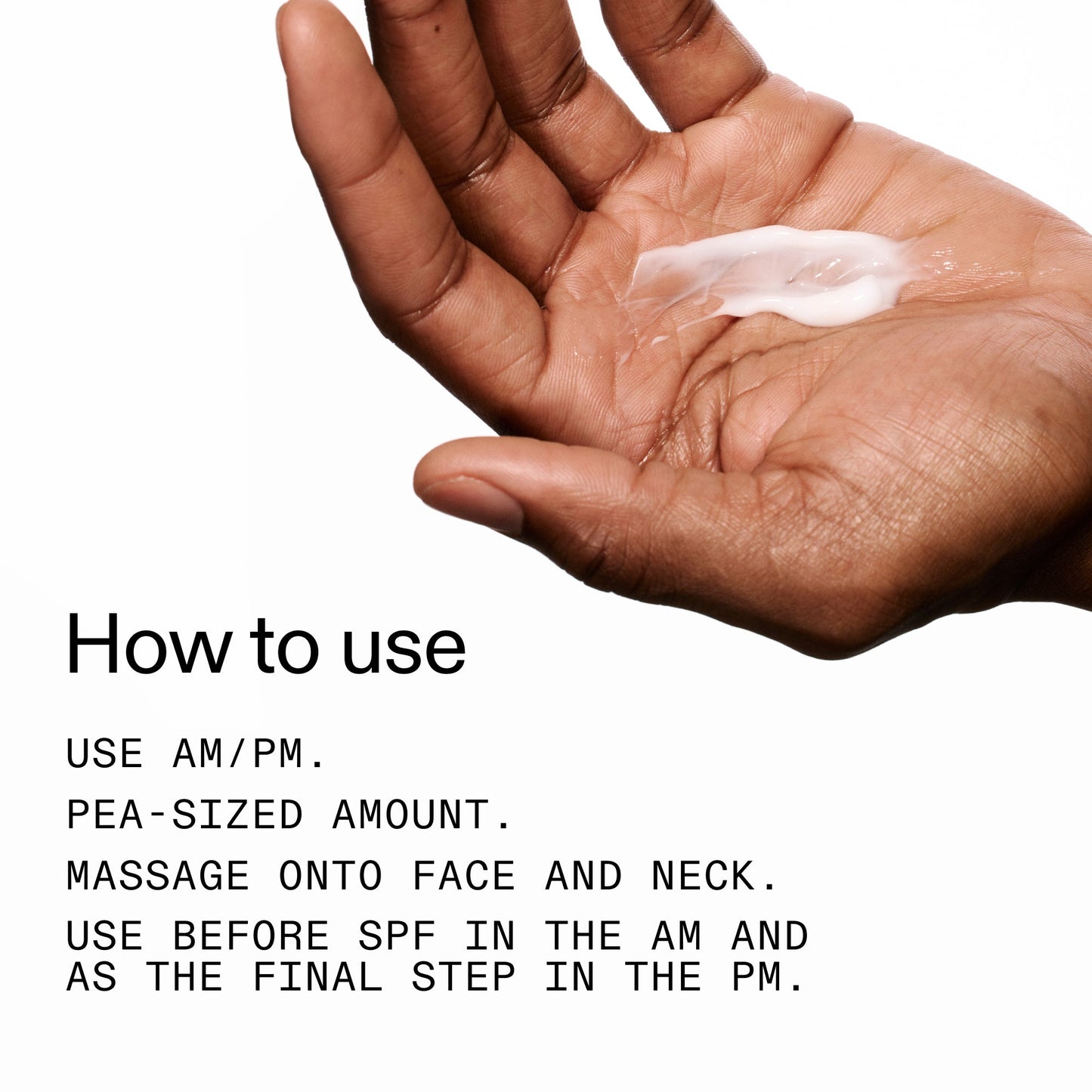 supersize-omega-water-cream-100ml-c6 Omega100_How_to_use_OptB_2000x2000_030fc11d-00c4-4749-a1e5-91b55b0782d5.jpg
