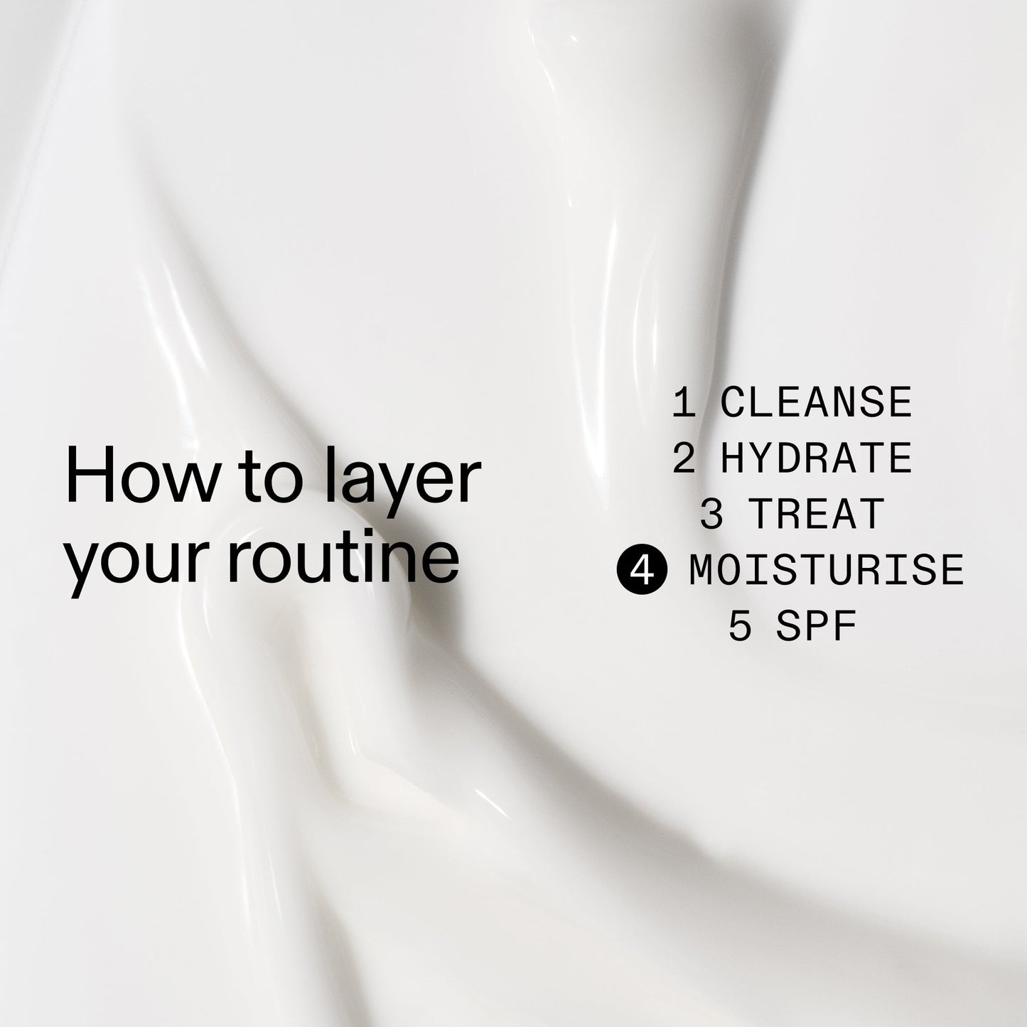 omega-water-cream-50ml-d3 Omega50_How_to_layer_2000x2000_7b06d73b-4ae7-4b67-969a-52e45813a457.jpg
