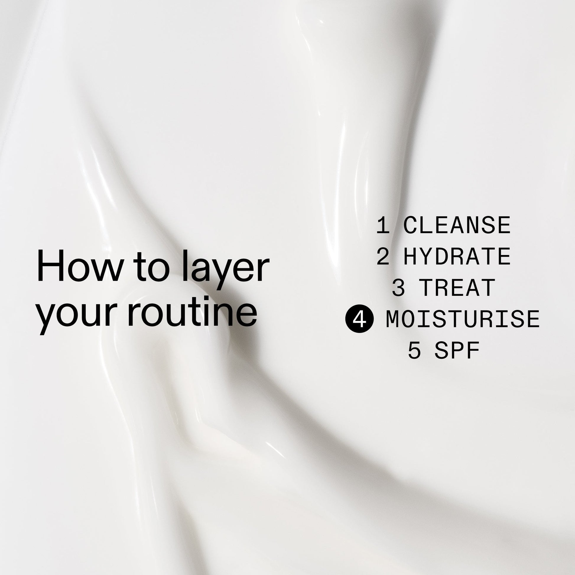 supersize-omega-water-cream-100ml-c6 Omega50_How_to_layer_2000x2000_7b06d73b-4ae7-4b67-969a-52e45813a457.jpg