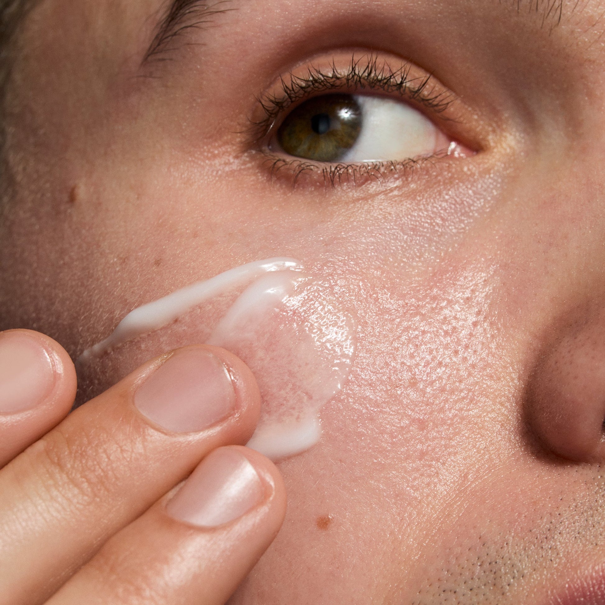 omega-water-cream-50ml-d3 Omega50_Model2_2000x2000_7ac12a7e-bcf8-45db-b1e1-4b6bf0a830fa.jpg