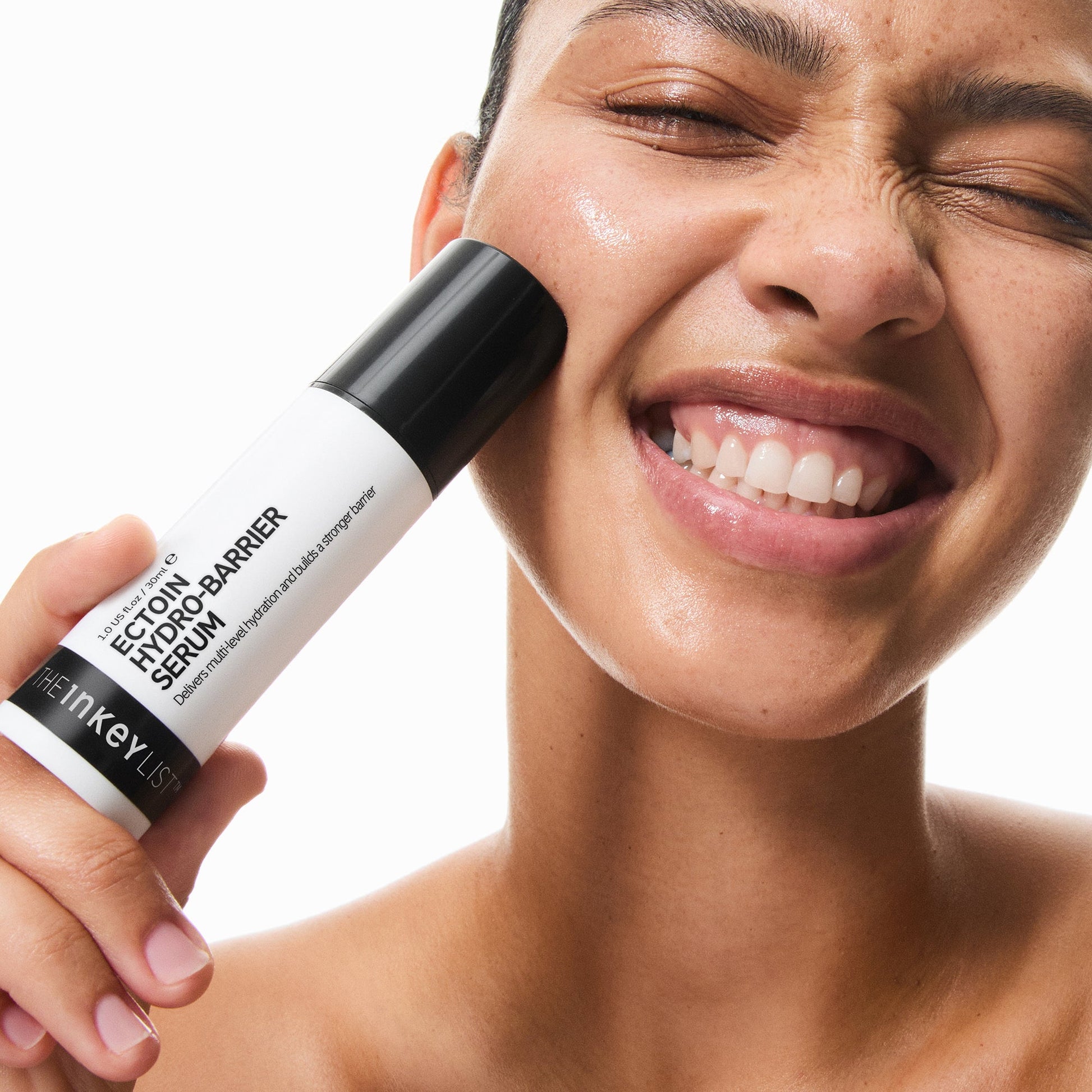 ectoin-hydro-barrier-serum-duo-j1 Omega50_Model_2000x2000_51d34848-519c-4045-b288-30216504f8ba.jpg