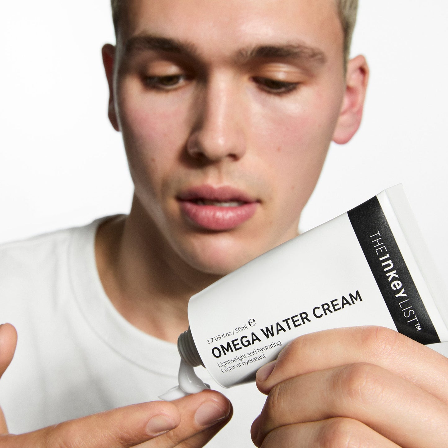 omega-water-cream-50ml-d3 Omega50_Model_2000x2000_aa3b8677-844a-465e-8782-0eac4f36722b.jpg