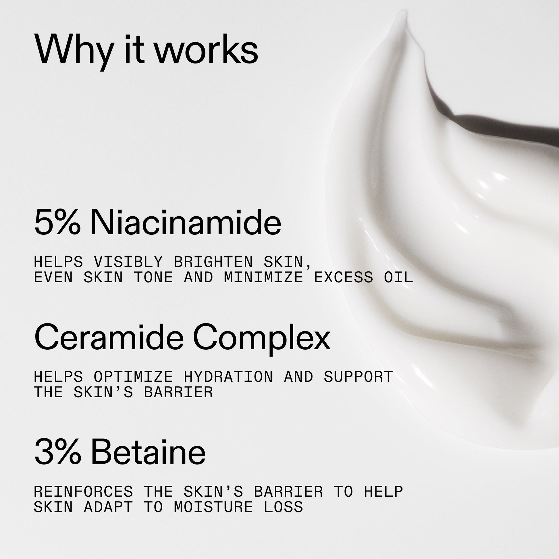 supersize-omega-water-cream-100ml-c6 Omega50_Why_it_works_2000x2000_679bc88d-9efc-4838-a9fe-351a65c02b43.jpg