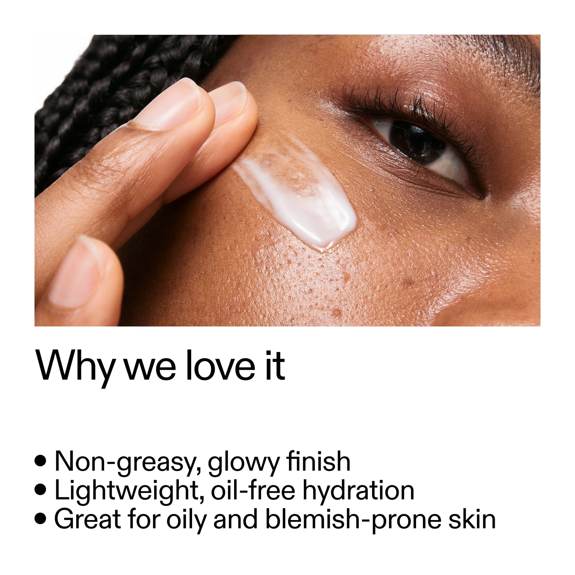 omega-water-cream-50ml-d3 Omega50_Why_we_love_it_2000x2000_a04046bb-75f6-4bd5-888d-e17c82dd5583.jpg