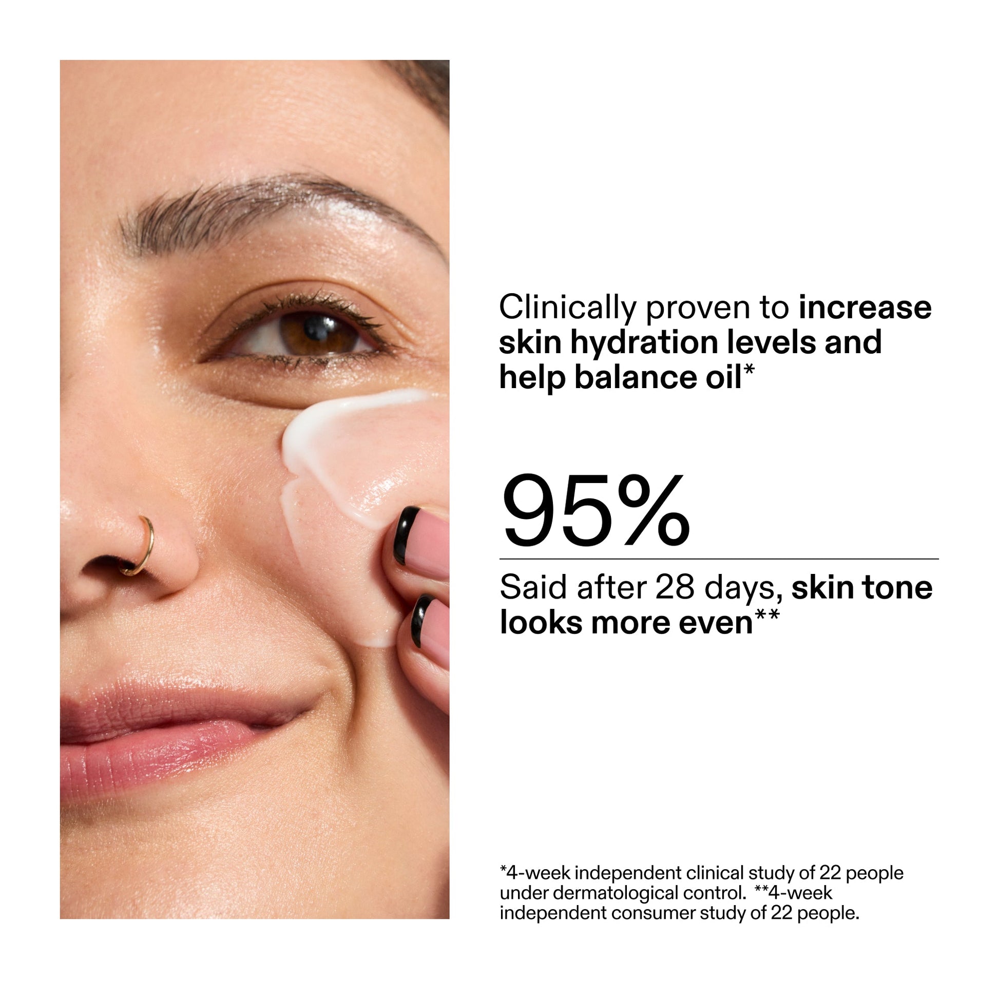 supersize-omega-water-cream-duo-r4 Omega50_key_Claims_-_lines_extra.jpg