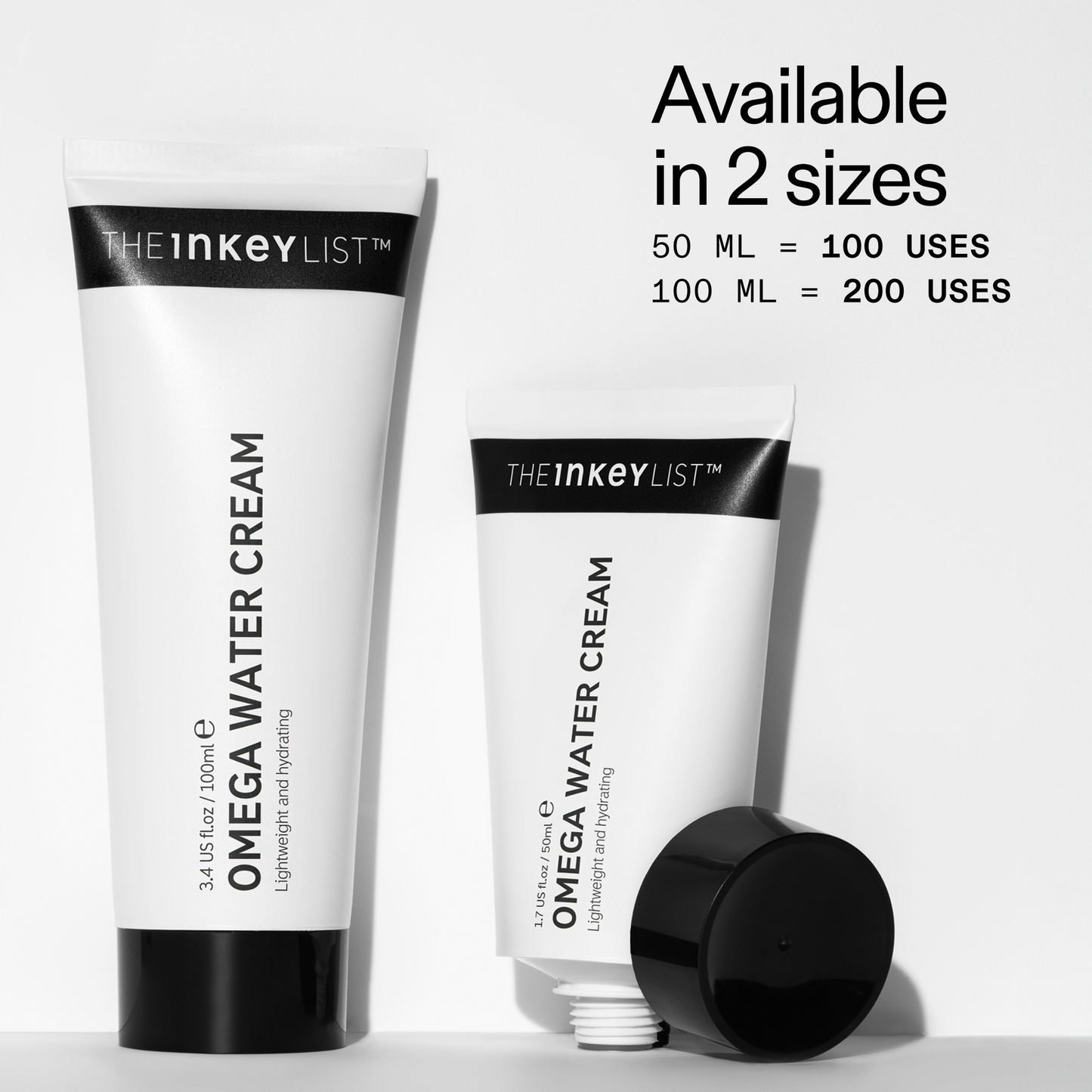 omega-water-cream-50ml-d3 Omega_Water_Cream_Size_Range_2000x2000_1a037cd9-3bfb-476f-b36e-0b30a39876e5.png
