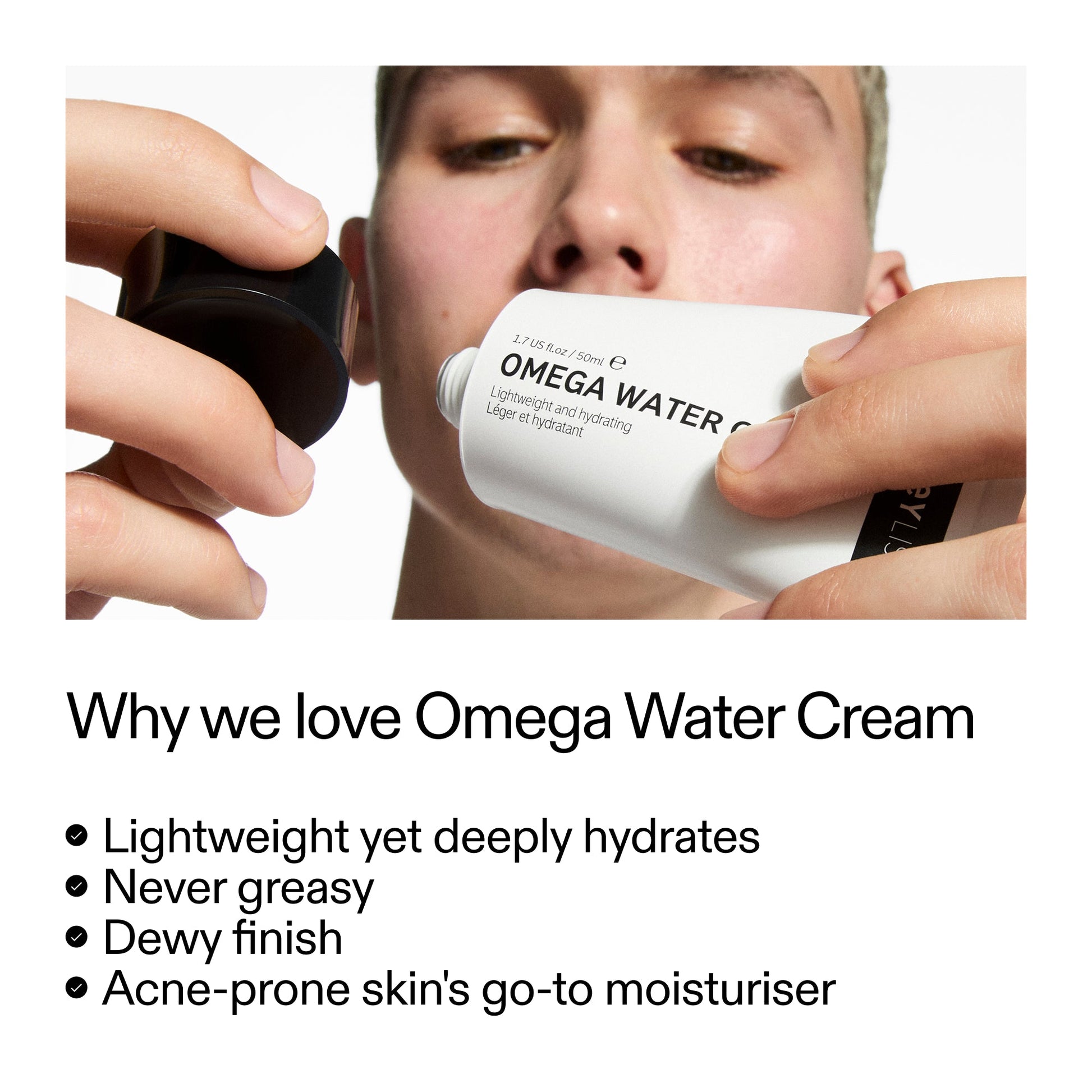 glowing-skin-set-e5 Omega_Why_we_love_it_2000x2000_6f17f64d-3f72-4cbf-bd7e-462bdda92689.jpg