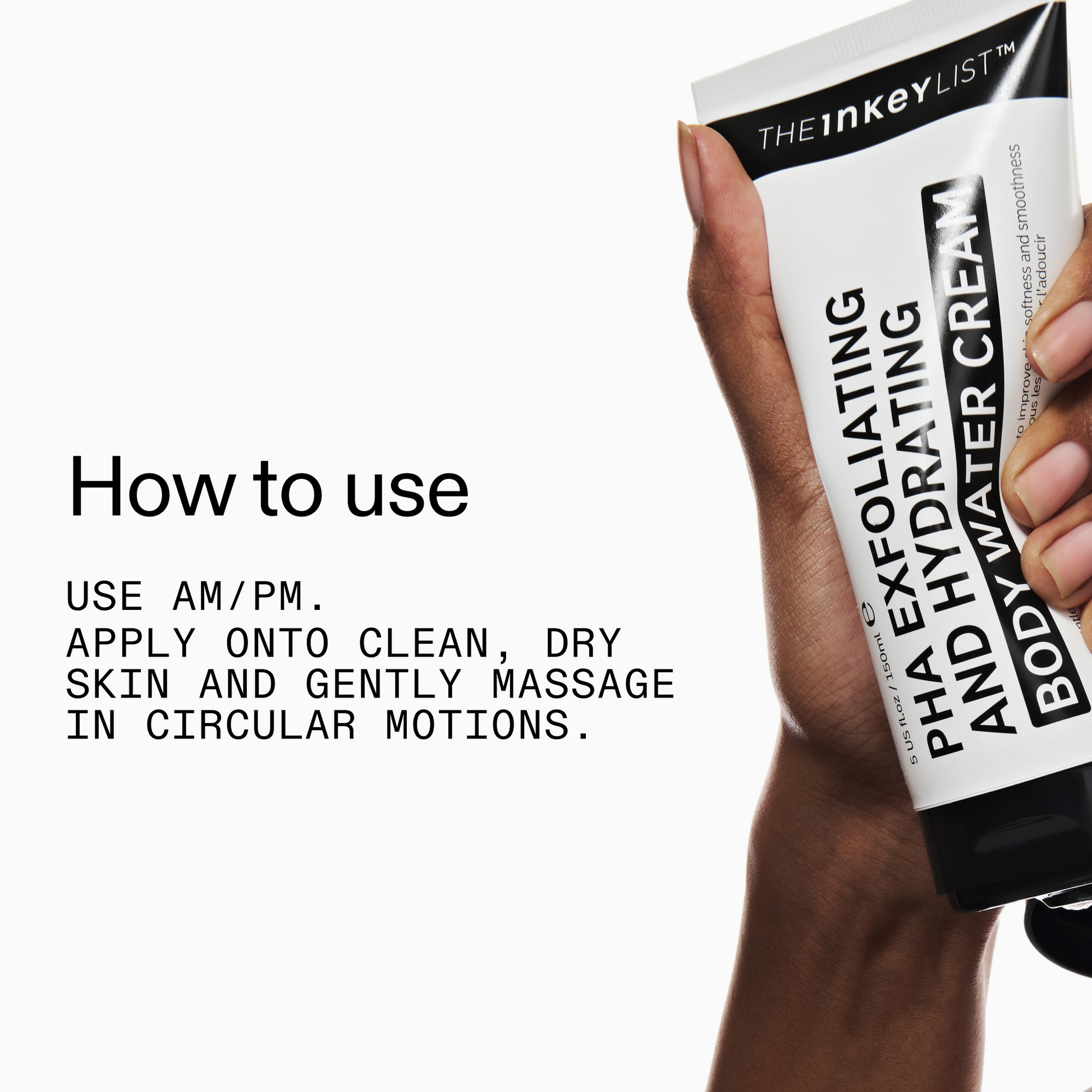 pha-body-water-cream-i0 PHA_Body_Water_Cream_How_to_Use_2000x2000_cf8ca1bf-885f-4459-861e-137c8e6f74bb.png
