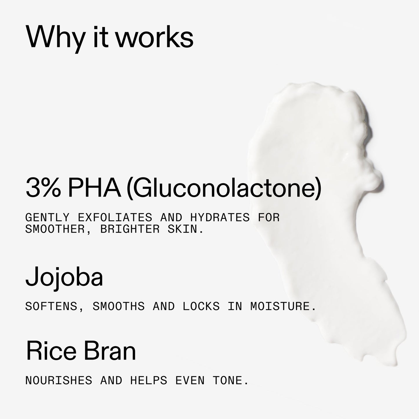 pha-body-water-cream-i0 PHA_Body_Water_Cream_Why_it_works_2000x2000_47322603-9fee-41b6-b50a-8d40d37138f0.jpg