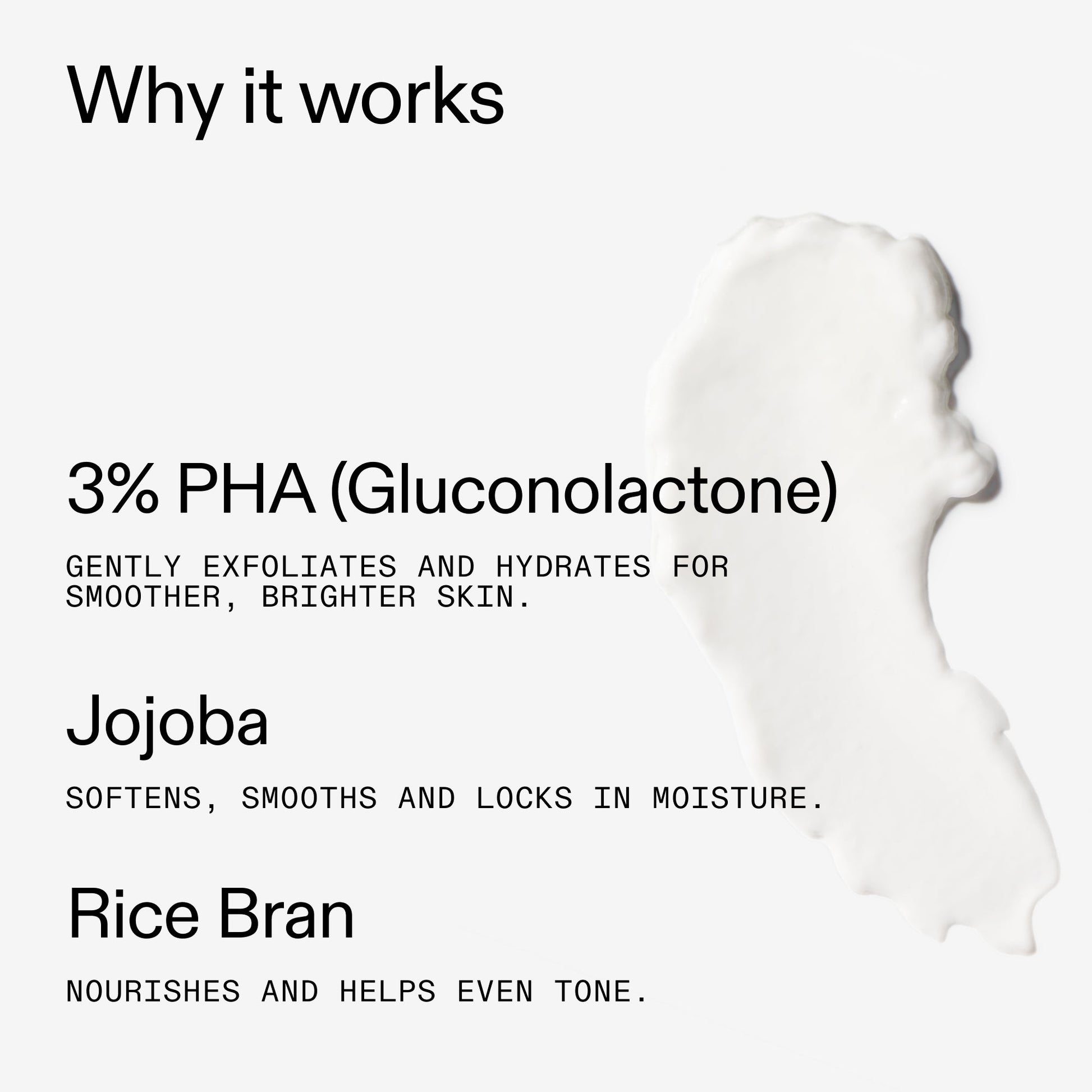 pha-body-water-cream-i0 PHA_Body_Water_Cream_Why_it_works_2000x2000_47322603-9fee-41b6-b50a-8d40d37138f0.jpg