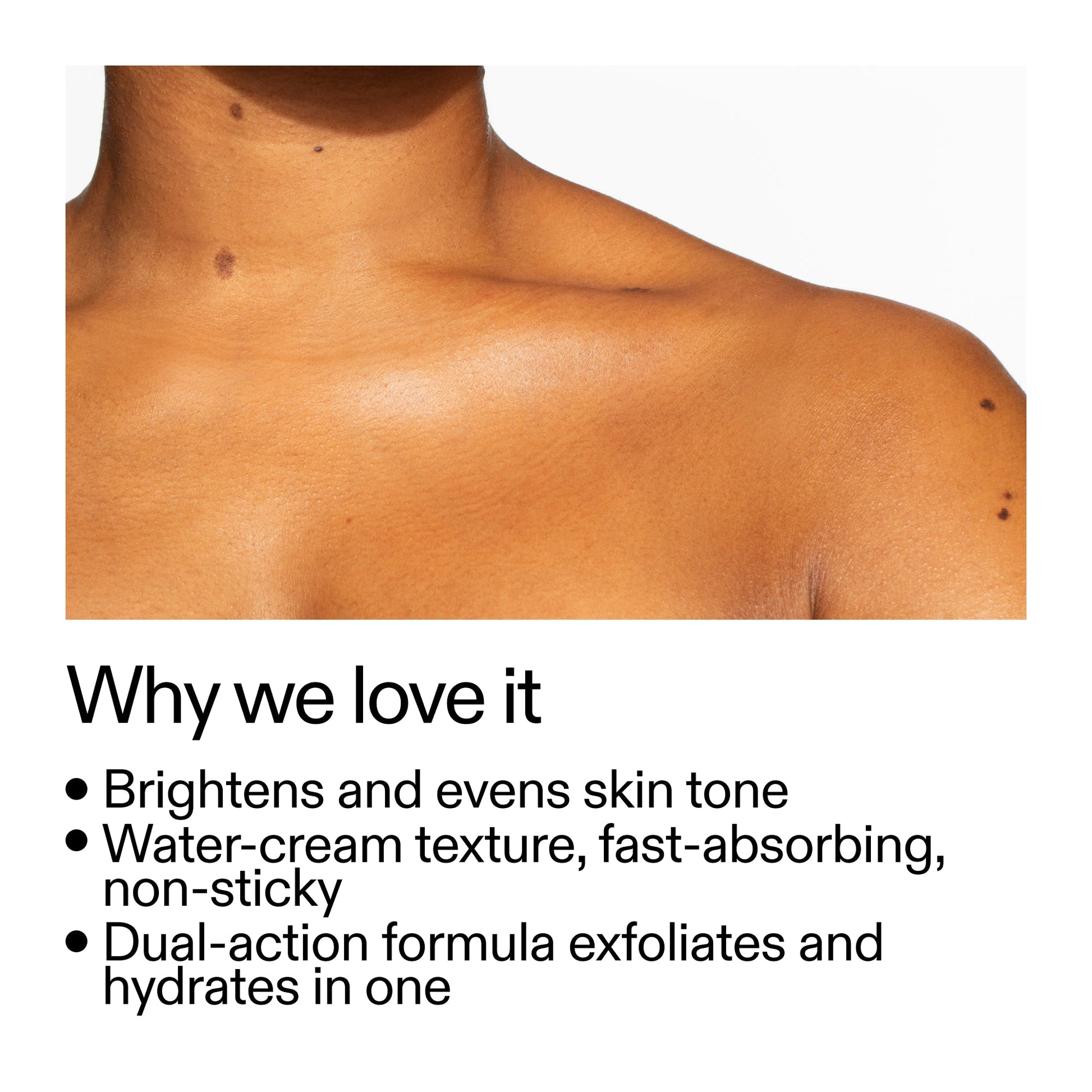 pha-body-water-cream-i0 PHA_Body_Water_Cream_Why_we_love_it_2000x2000_51eb7ff6-078b-4640-90e8-58da822651b8.jpg