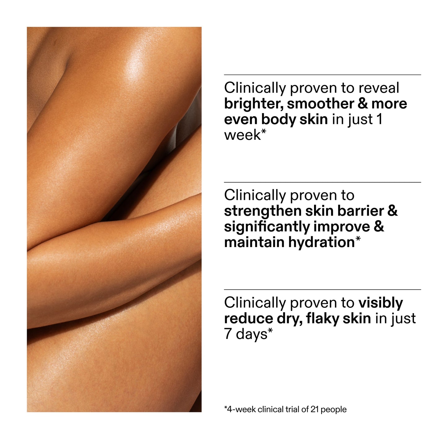 pha-body-water-cream-i0 PHA_Body_Water_Cream_key_Claims_2000x2000_72e115b1-ba65-46fe-bf36-be1cce9f2910.jpg
