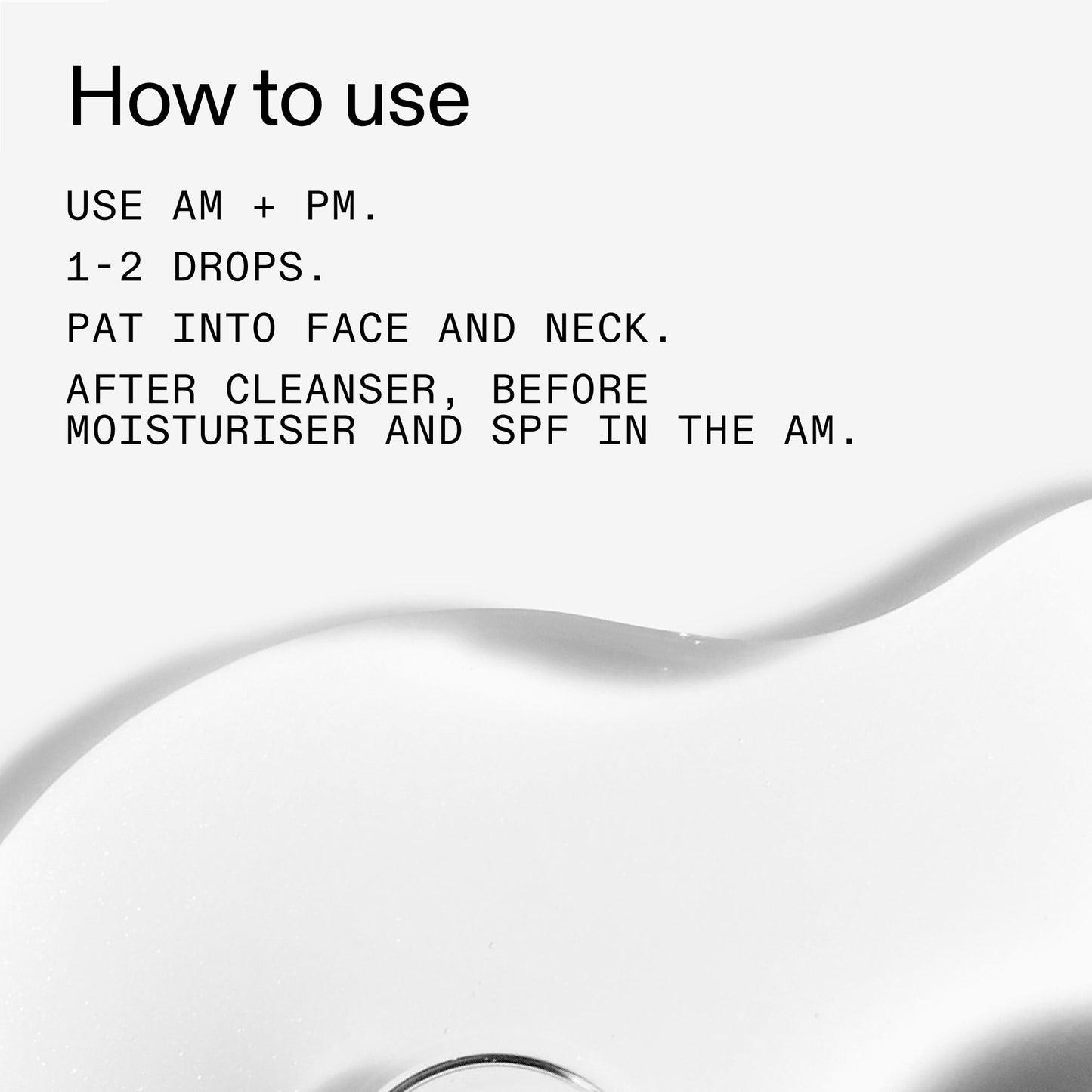 pha-toner-n0 PHA_Toner_How_to_Use_2000x2000_58c1e396-27e2-4485-92f0-379fa905908d.jpg