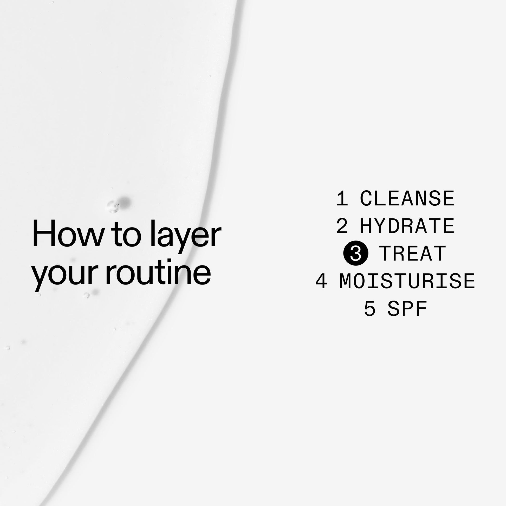 pha-toner-n0 PHA_Toner_How_to_layer_2000x2000_ffcea27e-5409-43cd-8750-7484a8a6318f.jpg