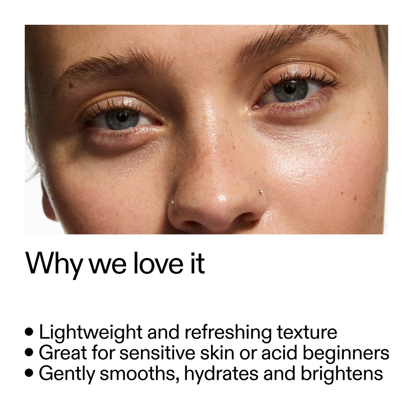 pha-toner-n0 PHA_Toner_Why_we_love_it_2000x2000_0f86c645-a5e3-4488-aa8e-56898a7ef687.jpg