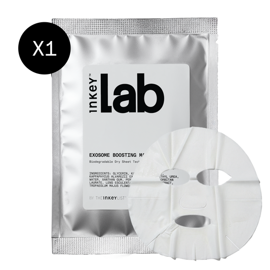 exosome-boosting-dry-sheet-mask-pack-of-1-o1 PackshotPNG_x1_4fb3697e-41e9-4aae-90fe-f57bffbc216b.png