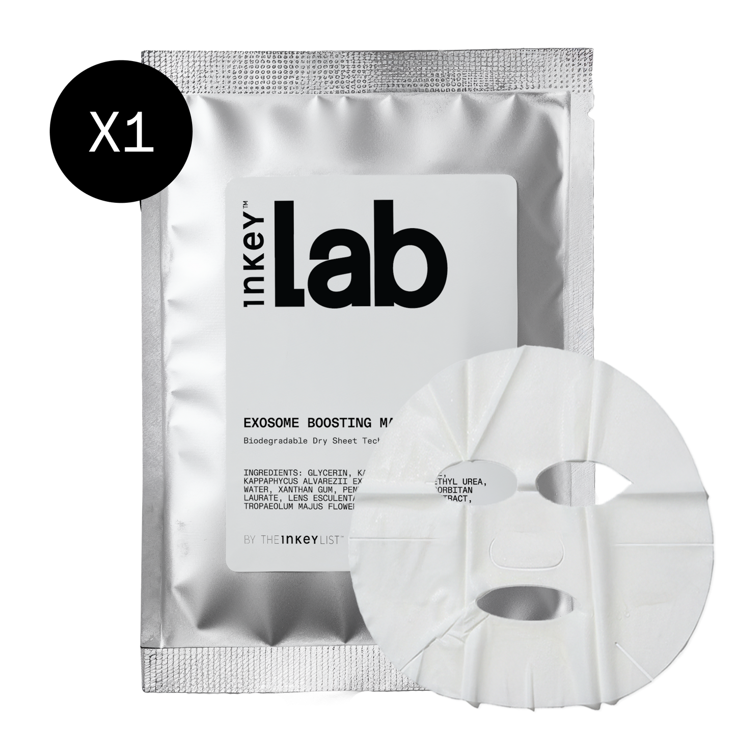 exosome-boosting-dry-sheet-mask-pack-of-1-o1 PackshotPNG_x1_76827162-8933-4b89-954b-c0db8a70e9e7.png