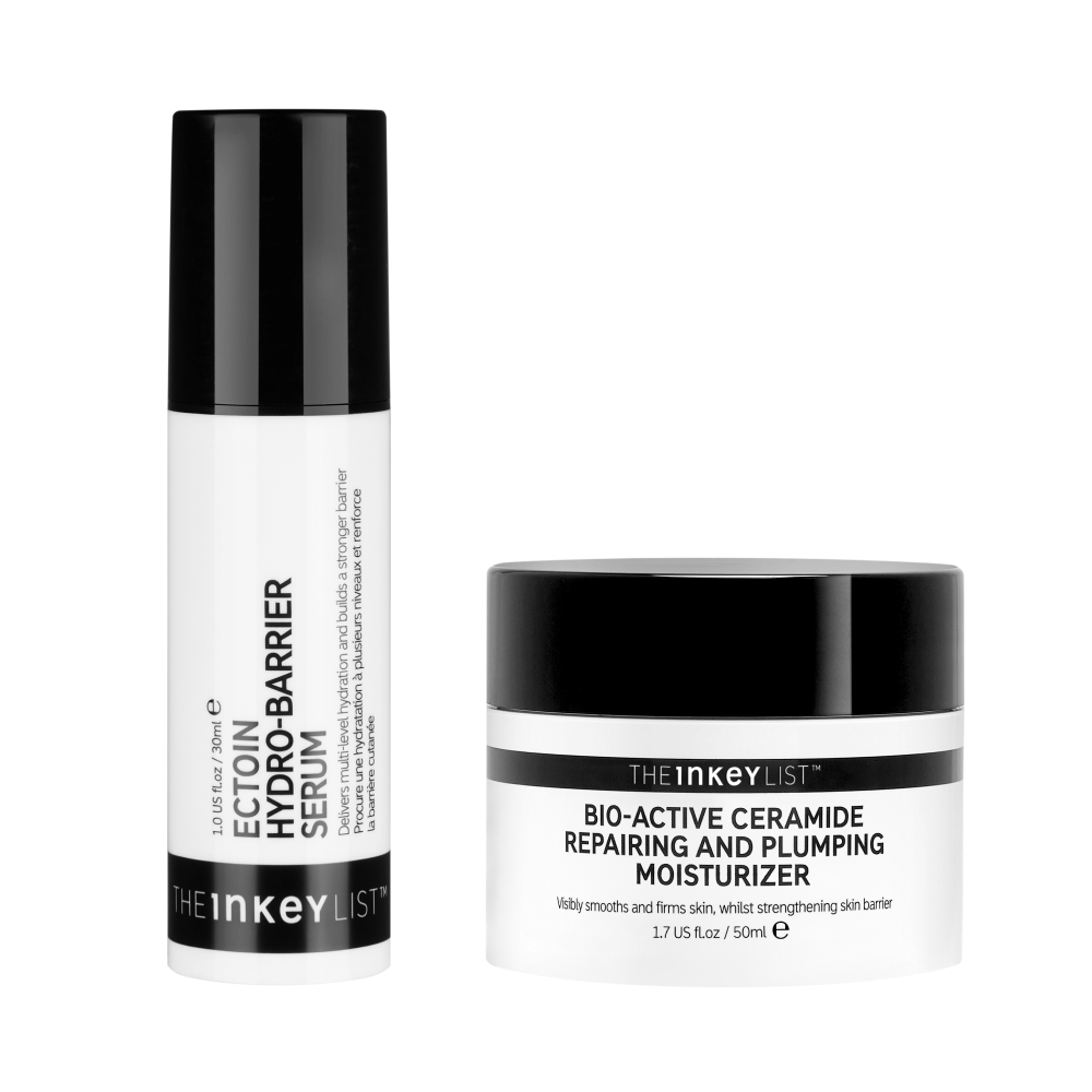 skin-barrier-repair-duo-u9 Packshot_576048fa-45ab-4558-8fd1-9f8e9fdd1175.png