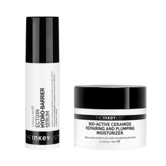 skin-barrier-repair-duo-u9 Packshot_576048fa-45ab-4558-8fd1-9f8e9fdd1175.png