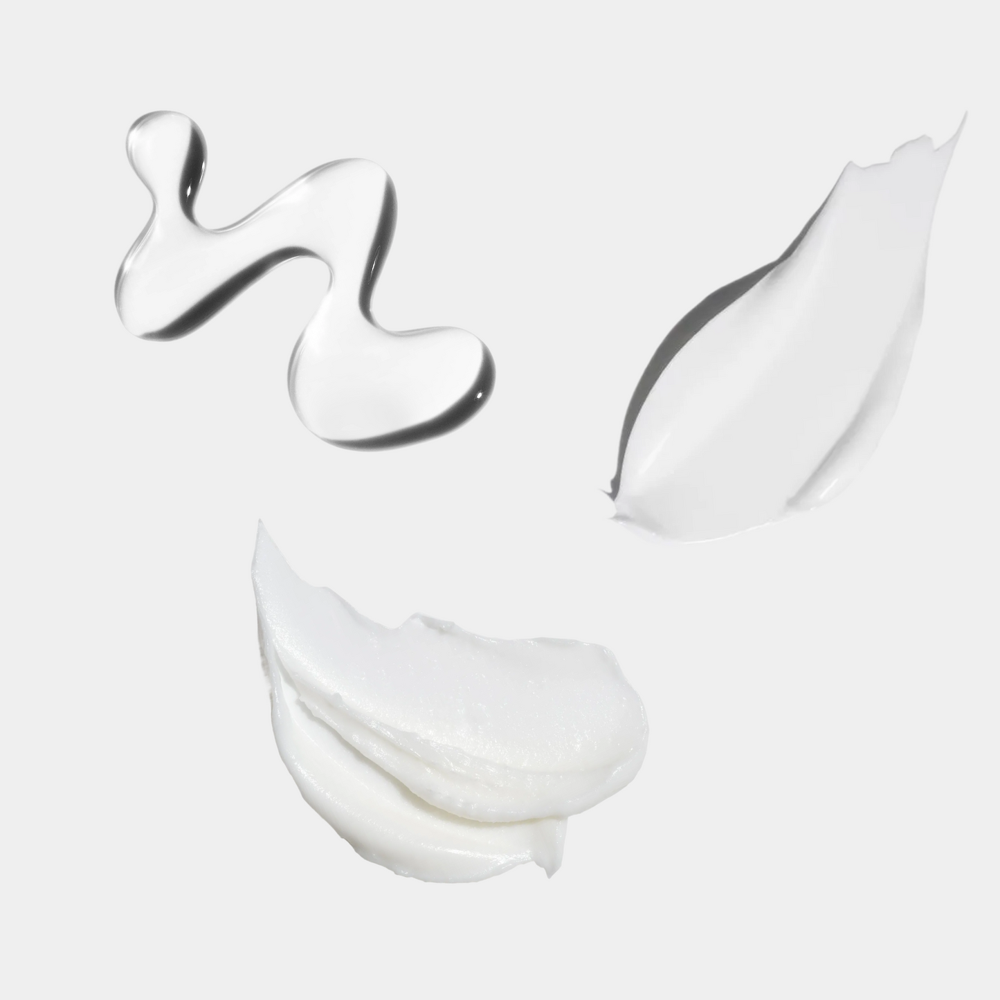 allure-winners-trio-p3 Packshot_Allure_Winners_Trio-1.png