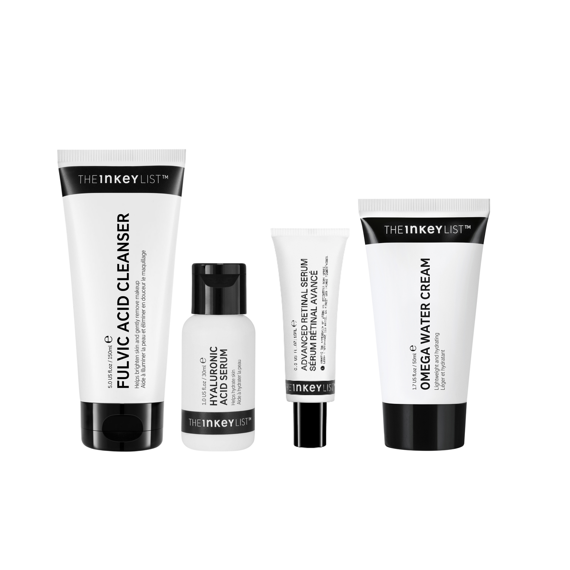 hyperpigmentation-and-scar-routine-b0 Packshot_Hyperpigmentatio_Scars_Solution_CA.png