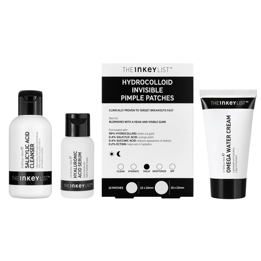 intro-routine-for-acne-d7 Packshot_Intro_routine_for_clearer_skin.png