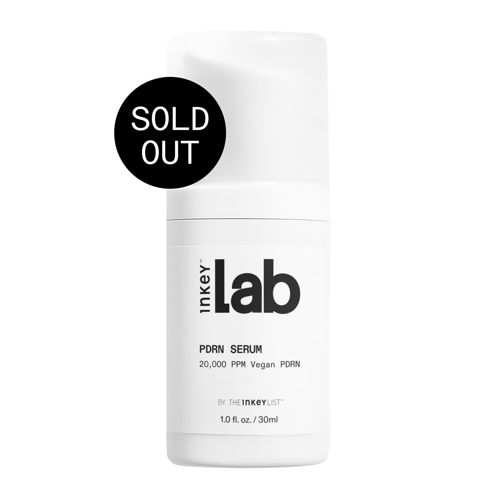 pdrn-serum-l7 Packshot_PNG_with_Sold_Out_b7ccb4b8-f5ff-4e49-a1b2-98b23d303daf.png
