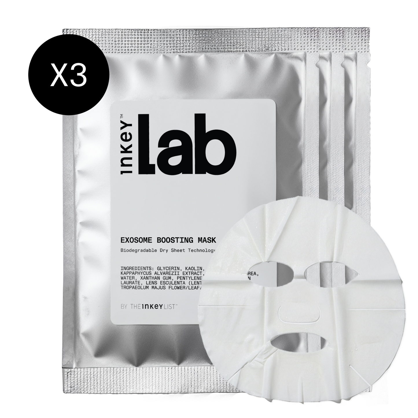 exosome-boosting-dry-sheet-masks-pack-of-3-n9 Packshot_PNG_x3_1.png