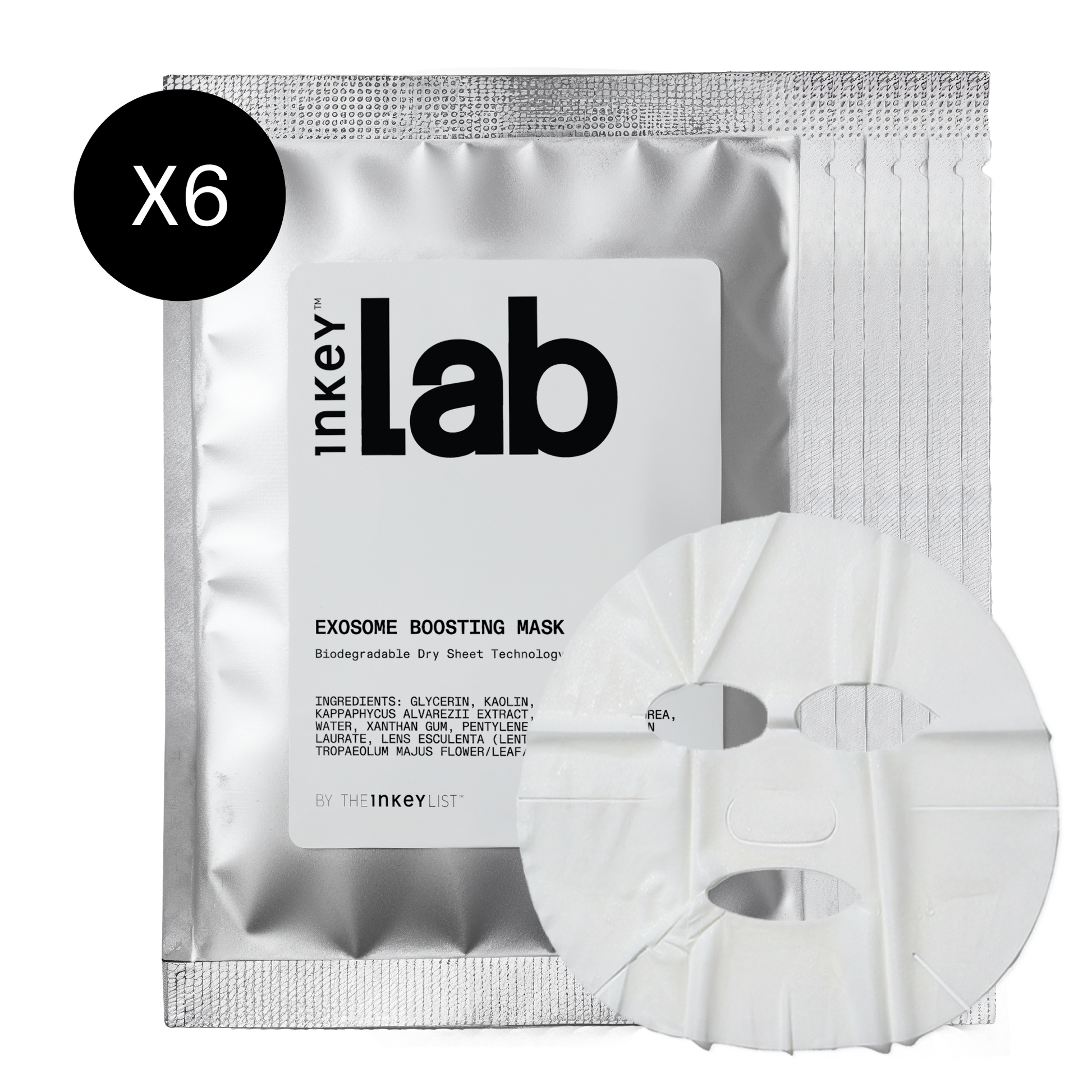 exosome-boosting-dry-sheet-masks-pack-of-6-y4 Packshot_PNG_x6_f4d939d7-5b08-4a93-8c5f-e4b1b175de09.png