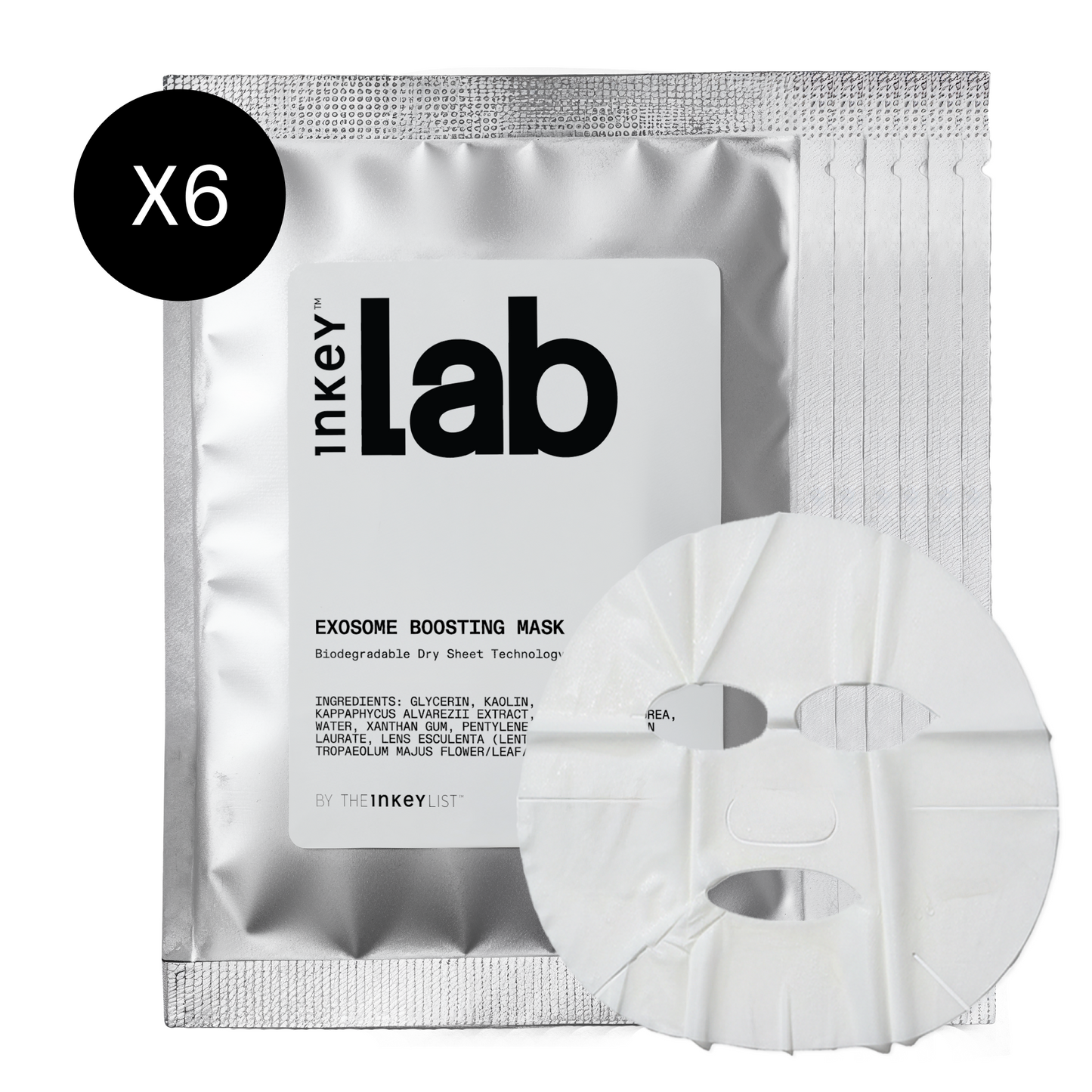 exosome-boosting-dry-sheet-masks-pack-of-6-y4 Packshot_PNG_x6_f6377f8a-e183-4257-9a59-4afbb49106f1.png