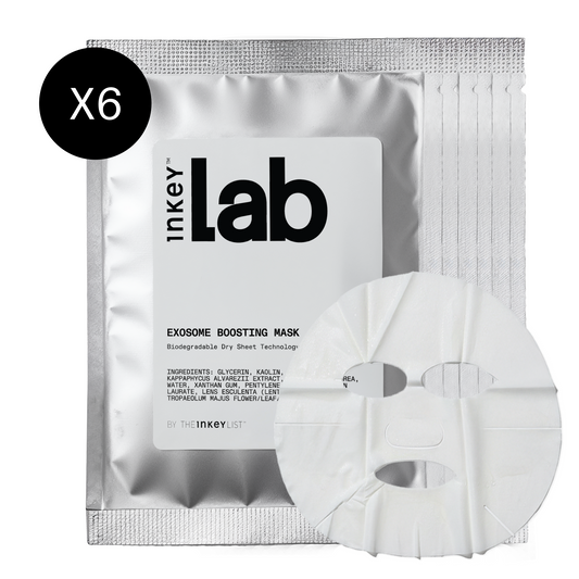 exosome-boosting-dry-sheet-masks-pack-of-6-y4 Packshot_PNG_x6_f6377f8a-e183-4257-9a59-4afbb49106f1.png