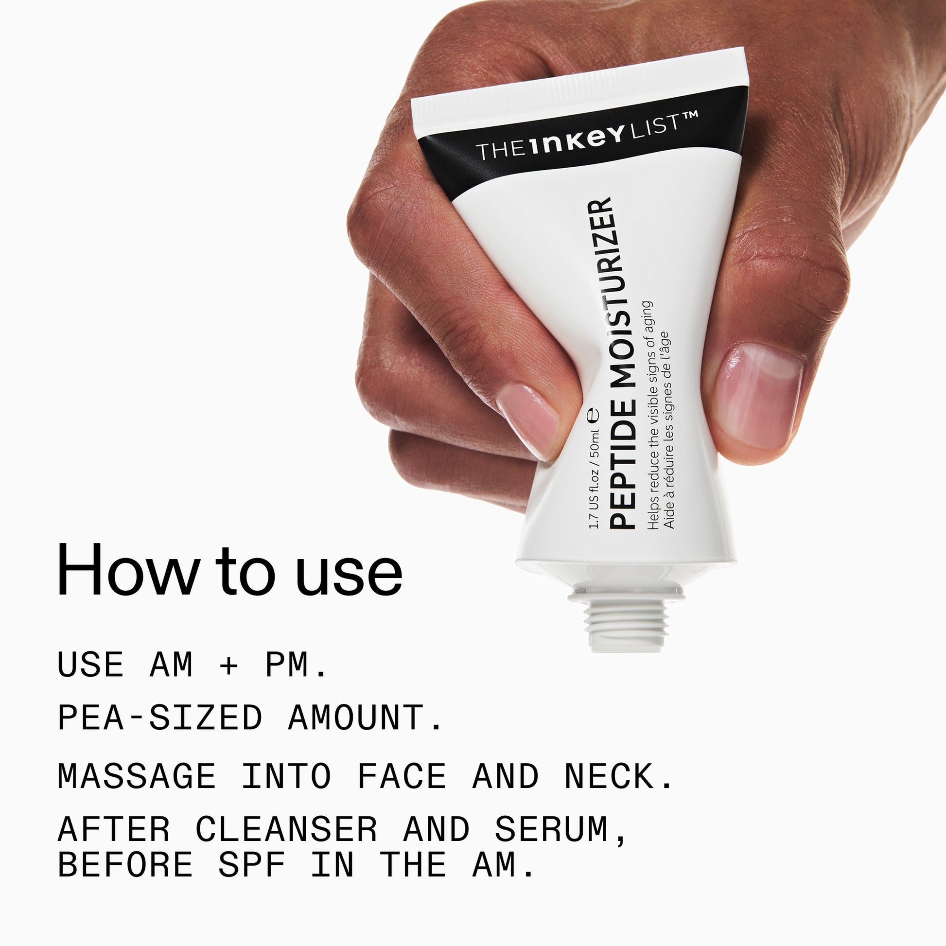 peptide-moisturizer-f7 Peptide_Moisturizer_How_to_Use_2000x2000_47e9620f-3230-4446-9bba-9af8a928d3b2.jpg