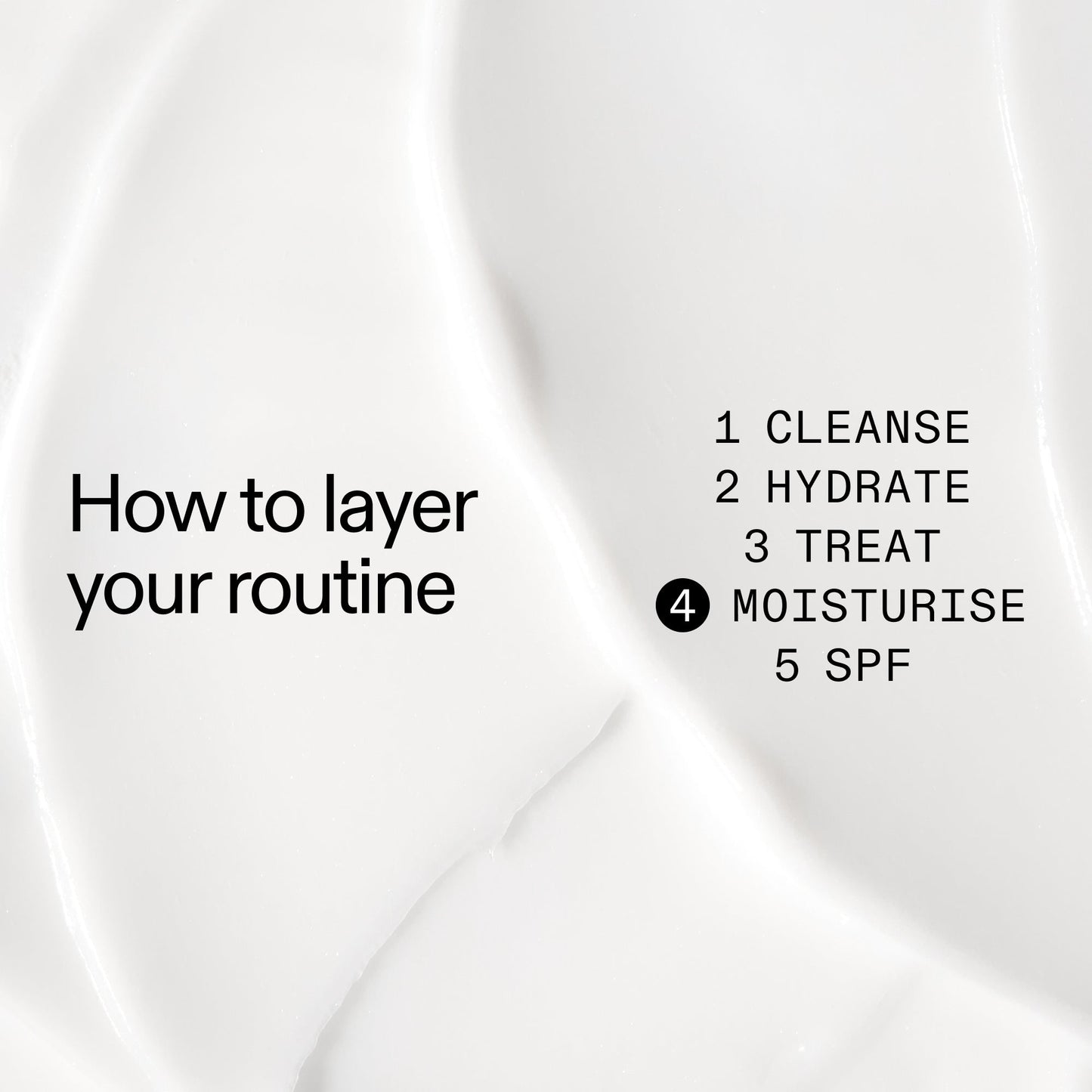 peptide-moisturizer-f7 Peptide_Moisturizer_How_to_layer_2000x2000_92925748-8319-4ed0-8e48-698a21aefc46.jpg