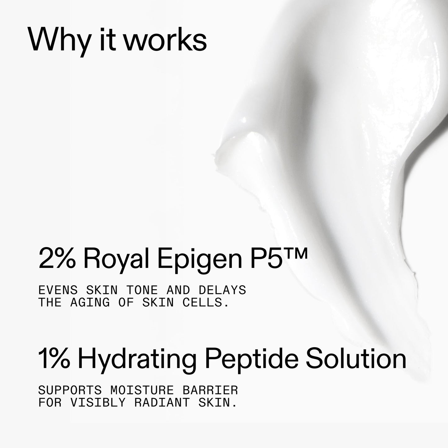 peptide-moisturizer-f7 Peptide_Moisturizer_Why_it_works_2000x2000_778fd428-4d3b-4170-a38c-d1371fe4f00d.jpg