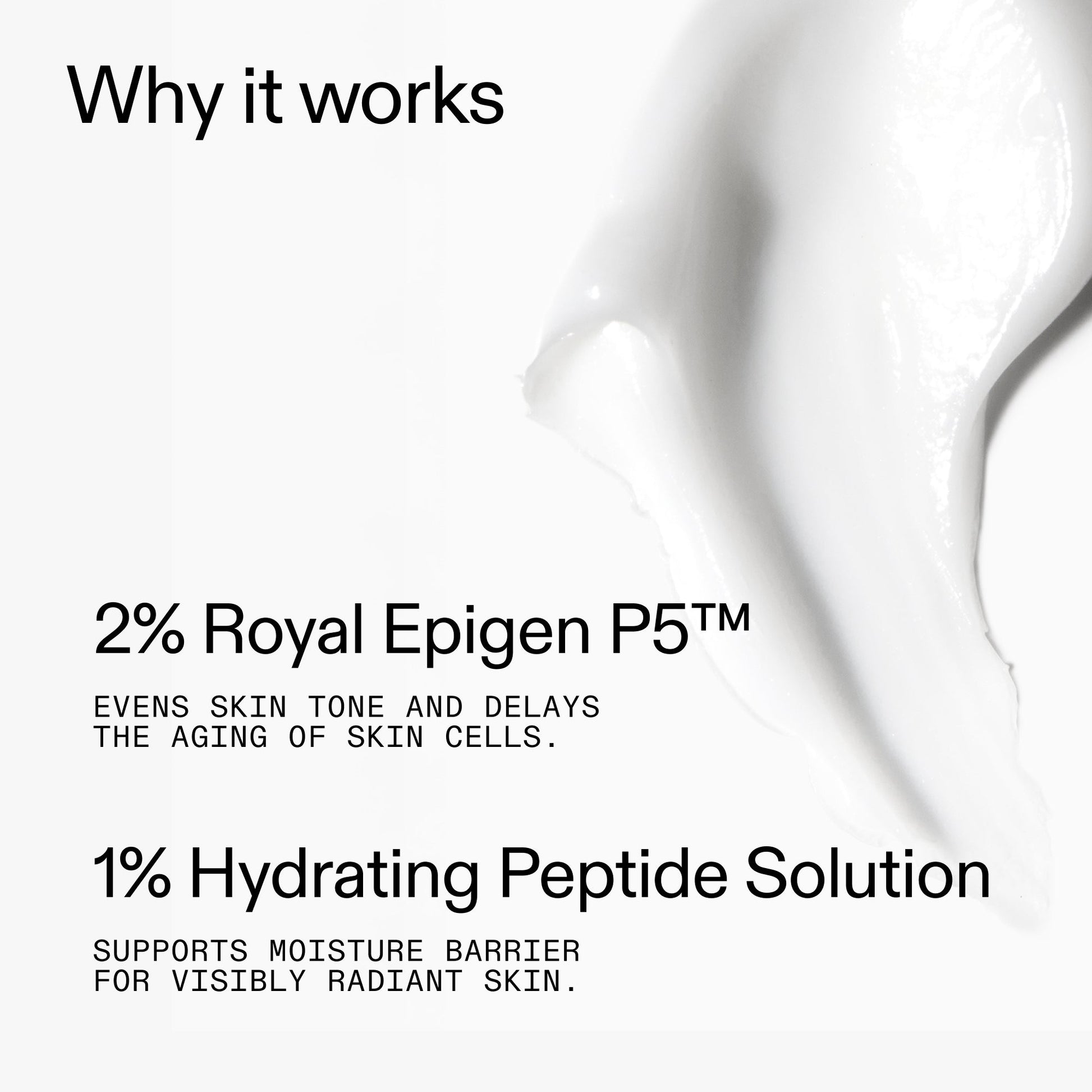 peptide-moisturizer-f7 Peptide_Moisturizer_Why_it_works_2000x2000_778fd428-4d3b-4170-a38c-d1371fe4f00d.jpg