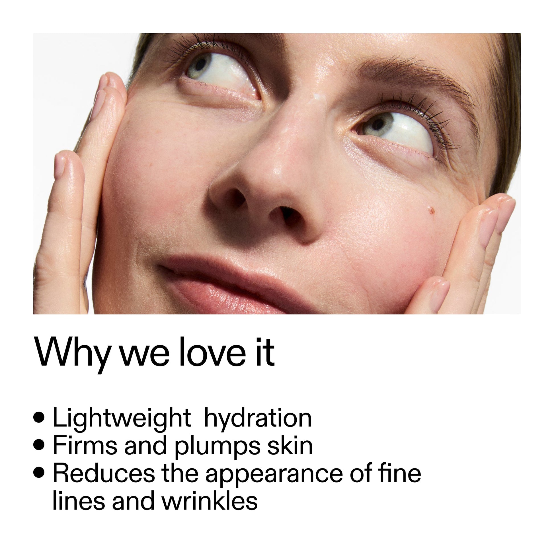 peptide-moisturizer-f7 Peptide_Moisturizer_Why_we_love_it_2000x2000_8191f81c-274f-4ee7-a338-0f529cda7cef.jpg